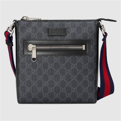 gucci bags mens replica|gucci clutch men.